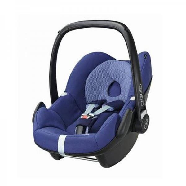 کریر مکسی کوزی pebble maxi cosi مدل 63079640